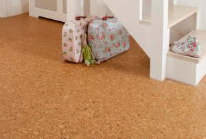 Cork-flooring-tiles