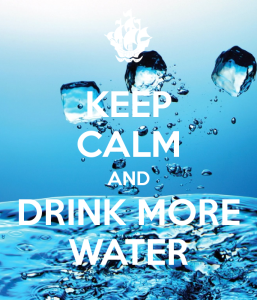 keep-calm-and-drink-more-water-2