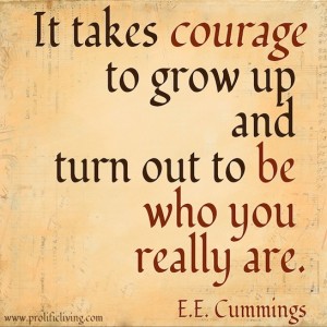 courage-be-yourself