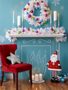 festive-christmas-home-decorating-ideas